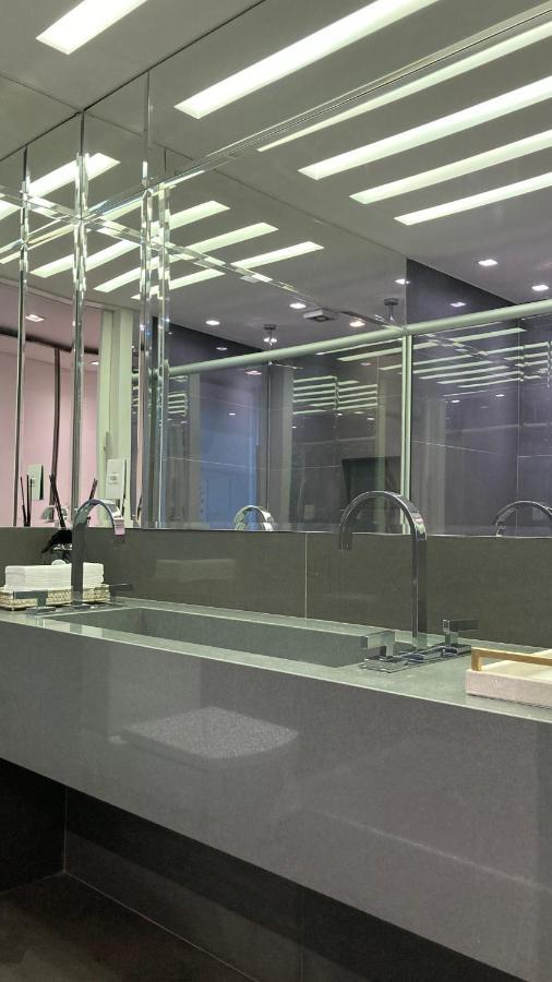 Bertti Aparthotel