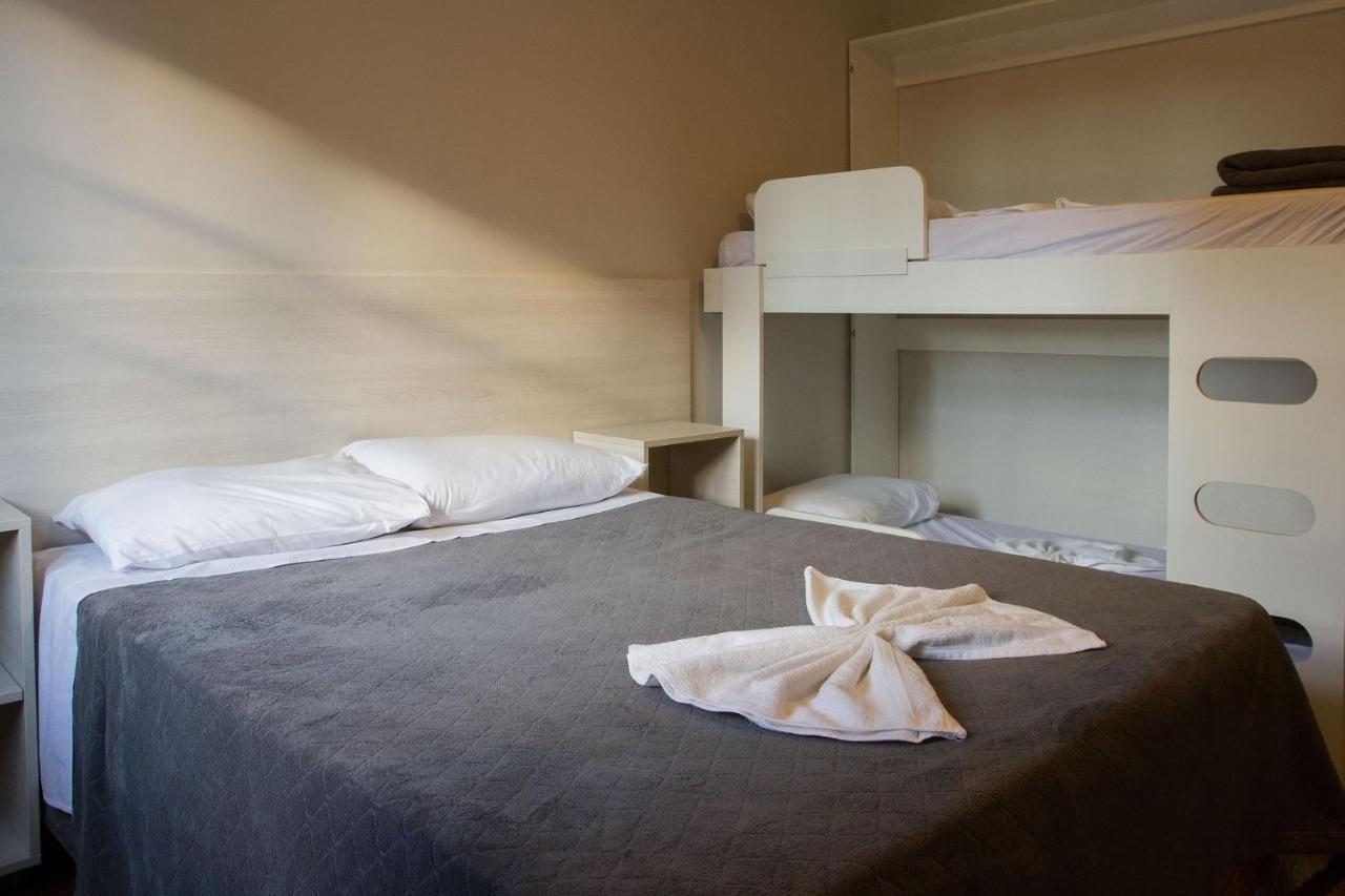 Apartamento Incrivel No Centro De *