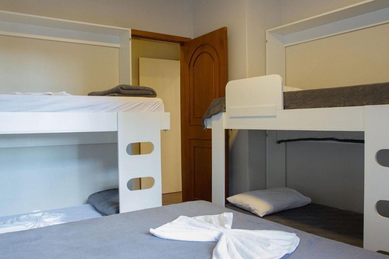 Incrivel No Centro De Apartamento Gramado