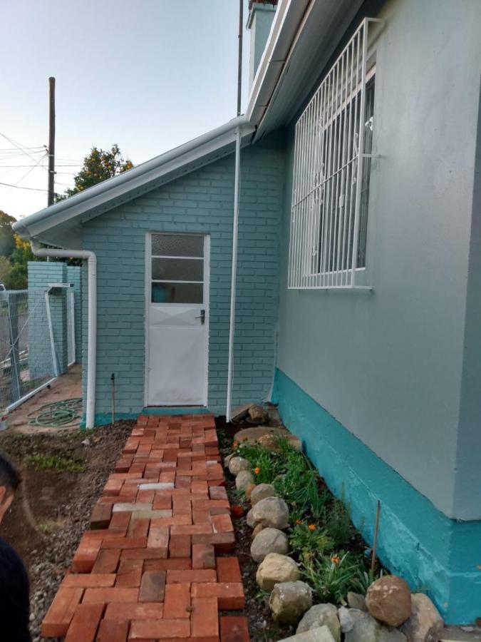 Casa Otton - Casa Aconchegante, 3 Quartos Com Cama De Casal Todos Com Ar Condicionado Casa de férias