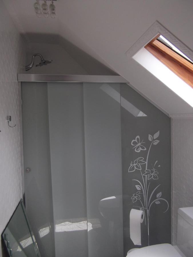 No Bosque De Gaia- Master - Muito Charme E Aconchego! Apartamento *