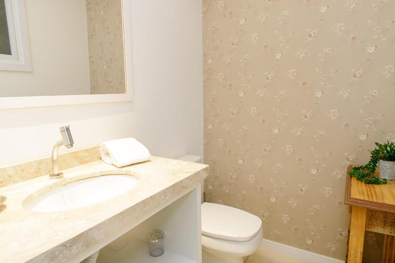 Apartamento O De Gramado, Localizacao Centralizada Gramado