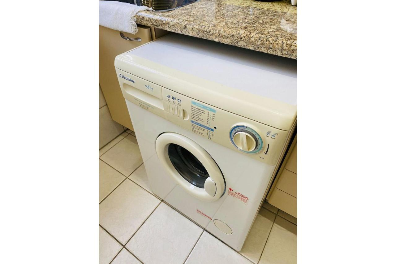 Apartamento Lindo 1d Borges De Medeiros