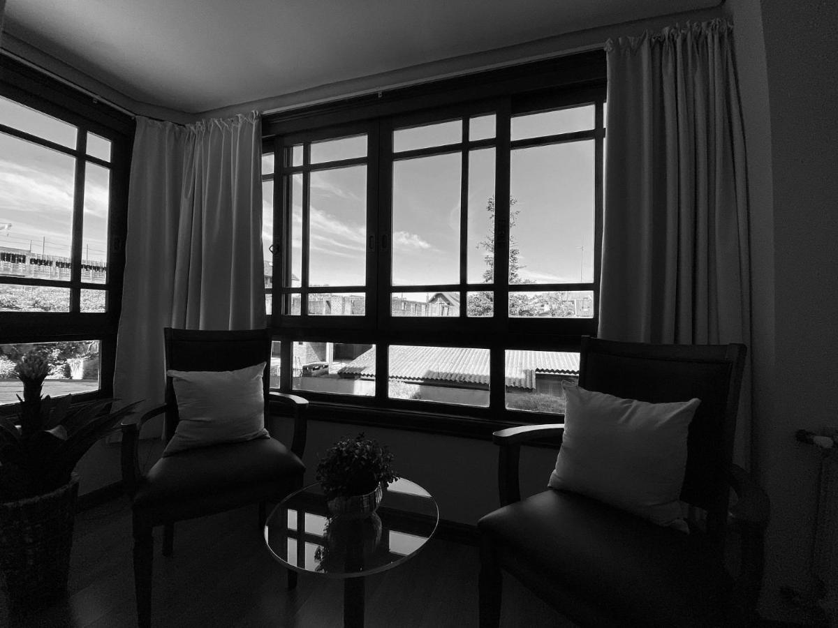 Lindo 1d Borges De Medeiros Apartamento