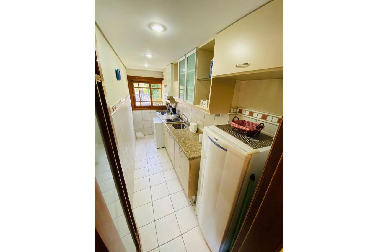 Lindo 1d Borges De Medeiros Apartamento