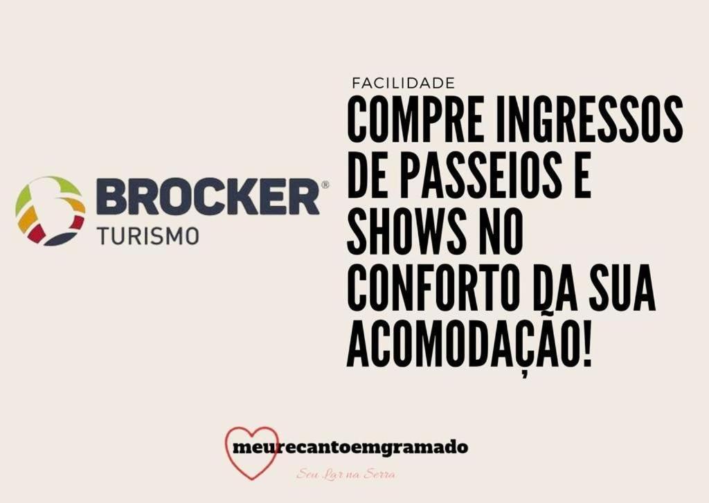 Lindo 1d Borges De Medeiros Gramado