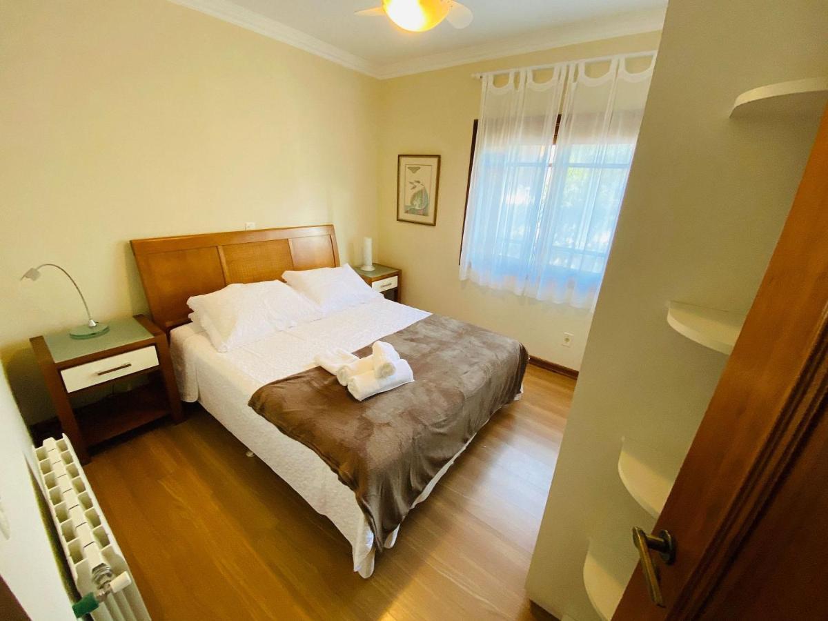 Lindo 1d Borges De Medeiros Apartamento *