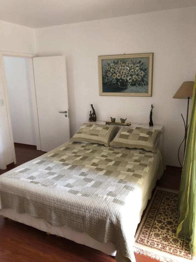 Casa Vista Para O Vale - Parte Terrea Gramado