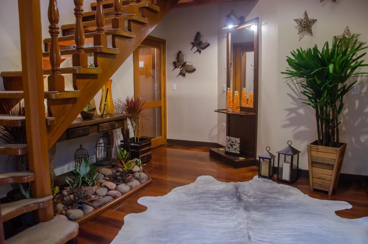 Vivenda Dos Sonhos Pensão 3*