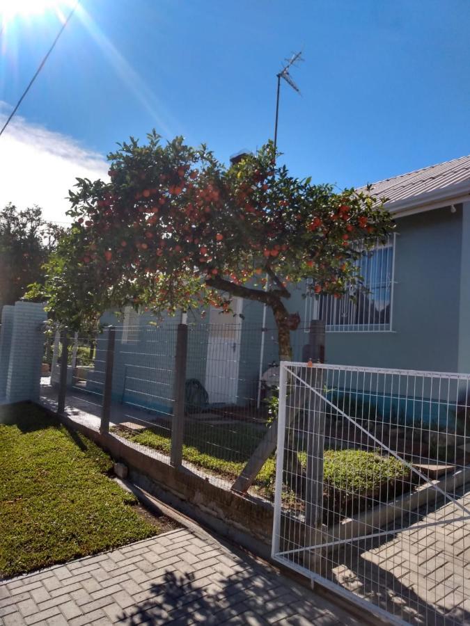 Casa de férias Casa Otton - Casa Aconchegante, 3 Quartos Com Cama De Casal Todos Com Ar Condicionado *