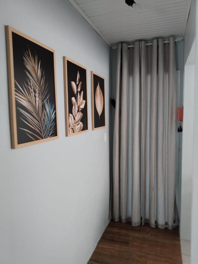 Casa Otton - Casa Aconchegante, 3 Quartos Com Cama De Casal Todos Com Ar Condicionado Casa de férias Gramado