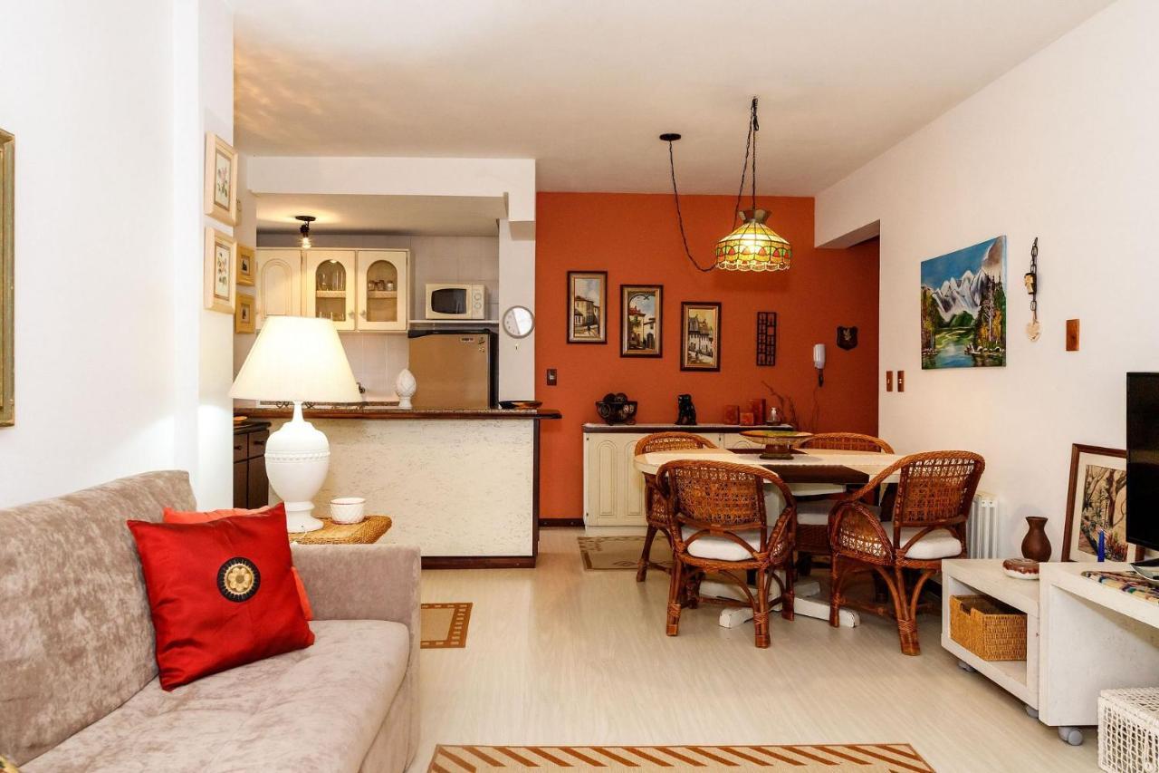 Apartamento Solar Das Rosas Apartamento *