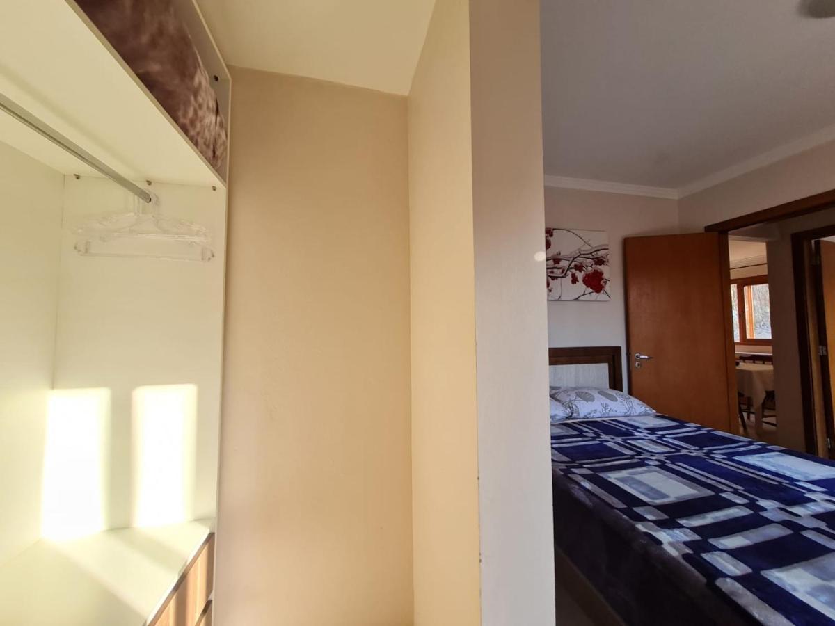 Apartamento Vista Dutra Gramado