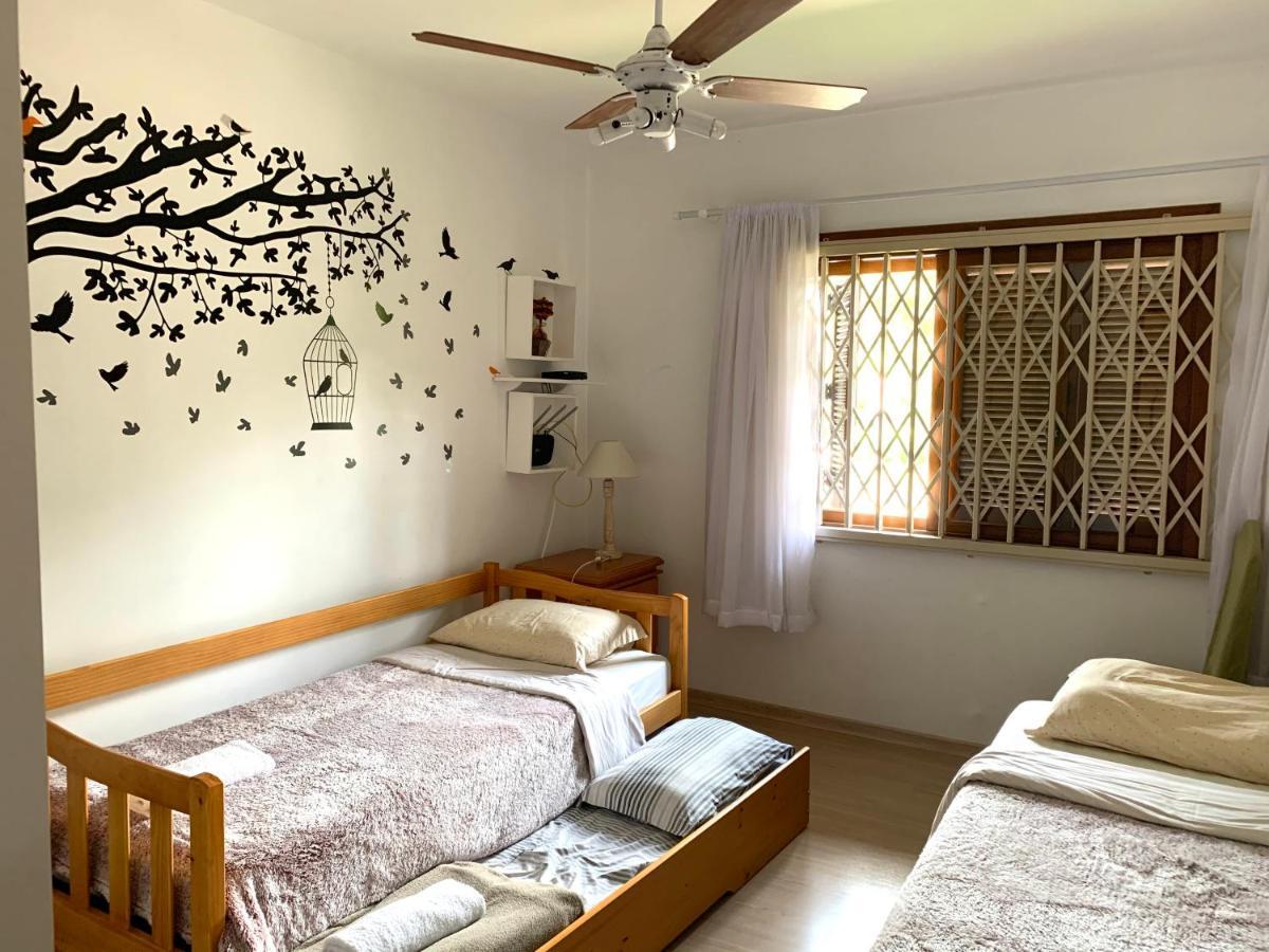 Residencial Edelweiss-centro 3d