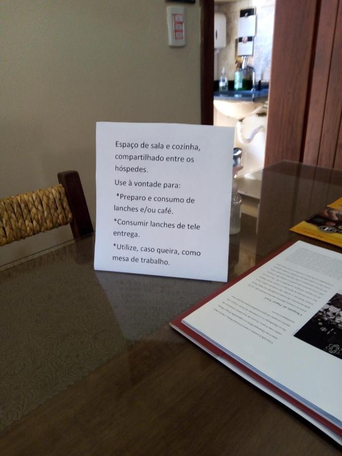 Casa de hóspedes Caminho Rosas - Temporada Ou Diaria Em Gramado
