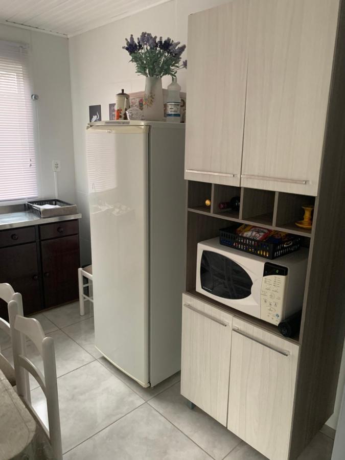 Casa de férias Casa Otton - Casa Aconchegante, 3 Quartos Com Cama De Casal Todos Com Ar Condicionado *