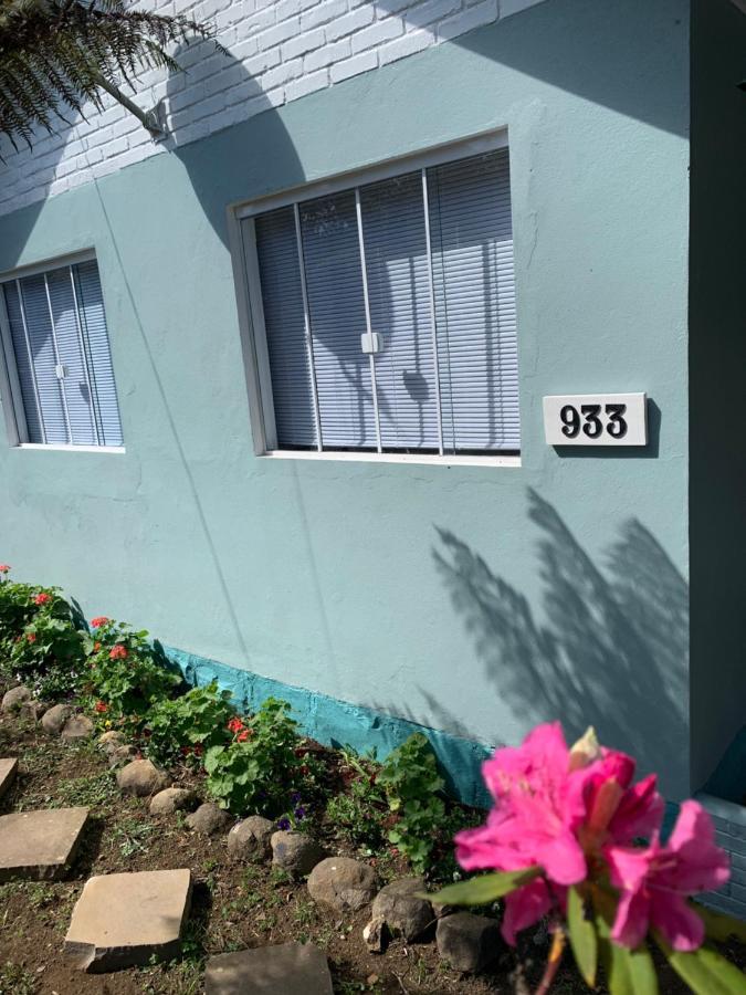 Casa Otton - Casa Aconchegante, 3 Quartos Com Cama De Casal Todos Com Ar Condicionado Casa de férias *