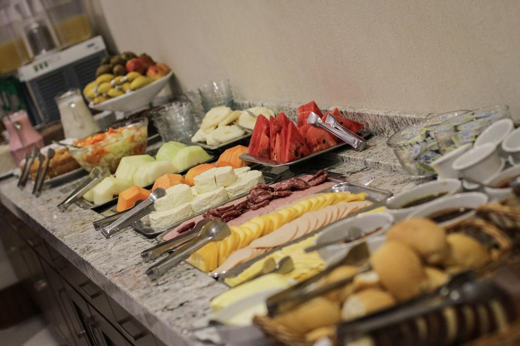 Life Infinity 3* Gramado