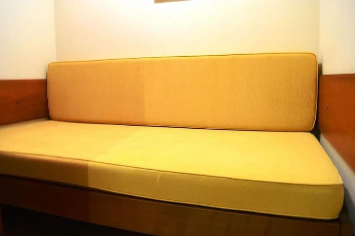 Apartamento Alugueis - Bosque De Viena - Natal Luz