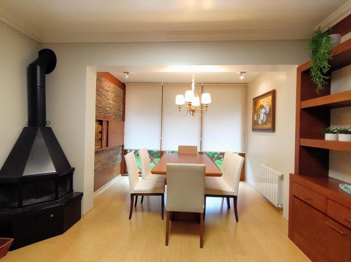 Residencial Solar Esmeraldas Gramado