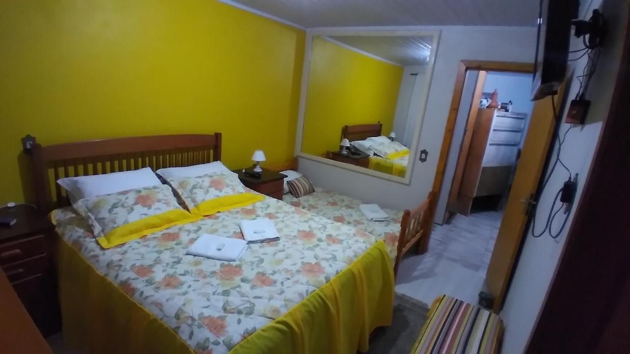 Casa Da Sol ! Gramado