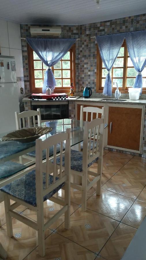 Casa de férias Casa Da Sol ! *