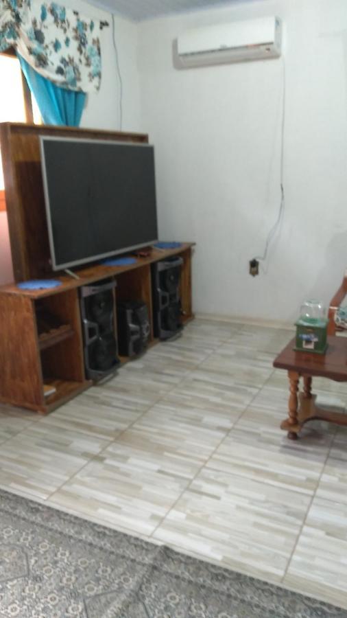 Casa Da Sol !