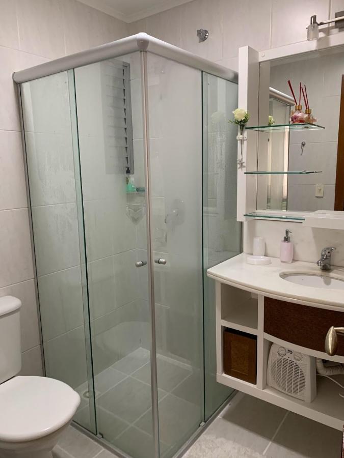 Apartamento Junto A Rua Coberta, Recem Decorado *