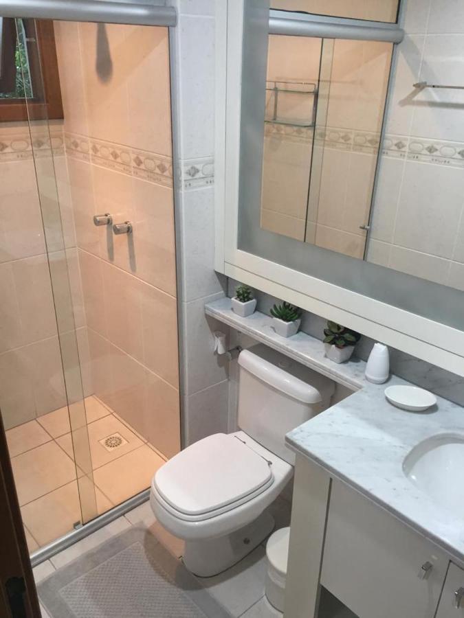 Apartamento Residencial Solar Esmeraldas