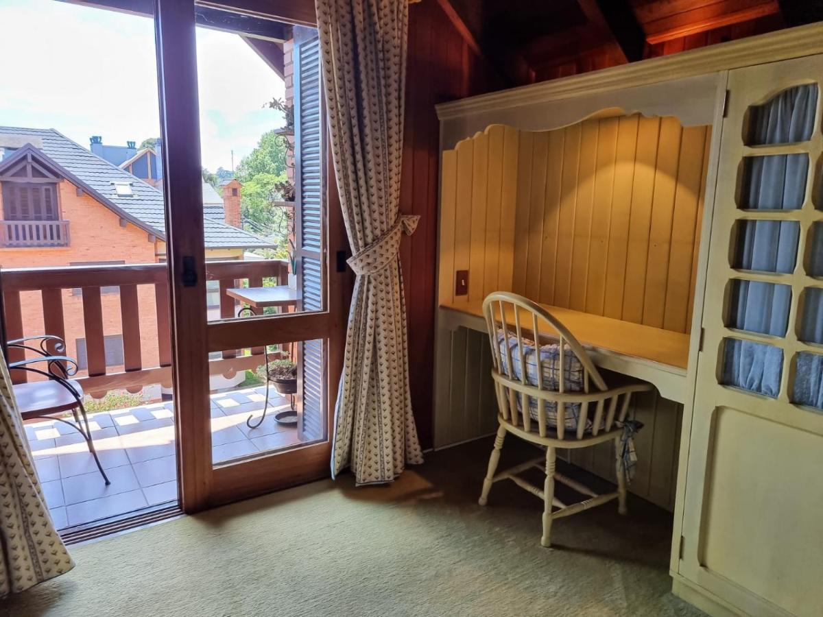 Apartamento Duplex Aconchegante No Buganvilias Flat *