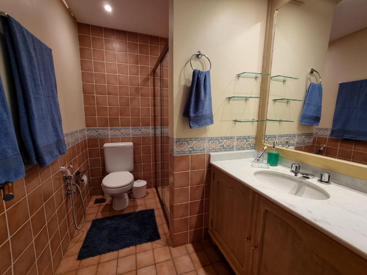 Duplex Aconchegante No Buganvilias Flat *