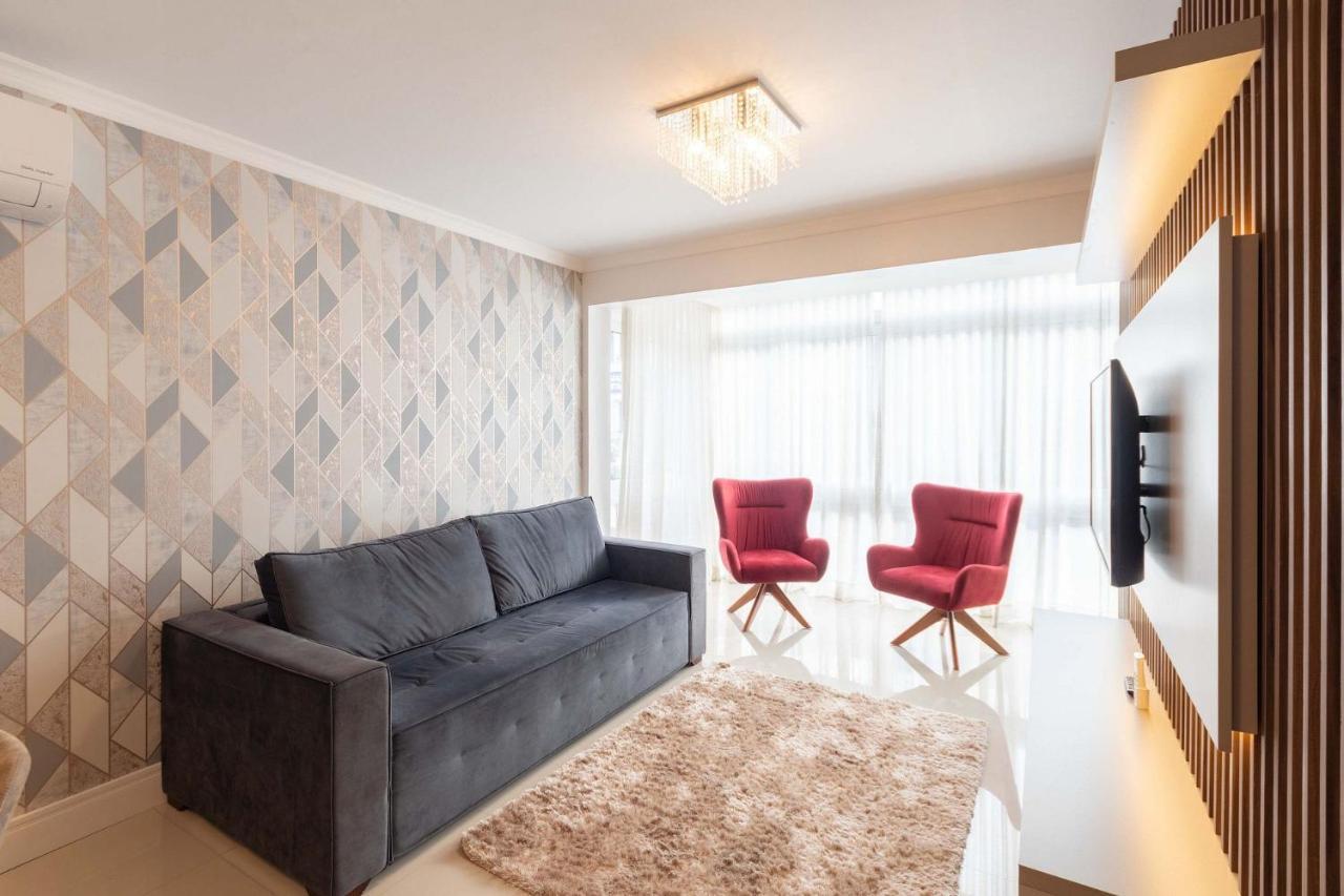Dom Rolim 203 -