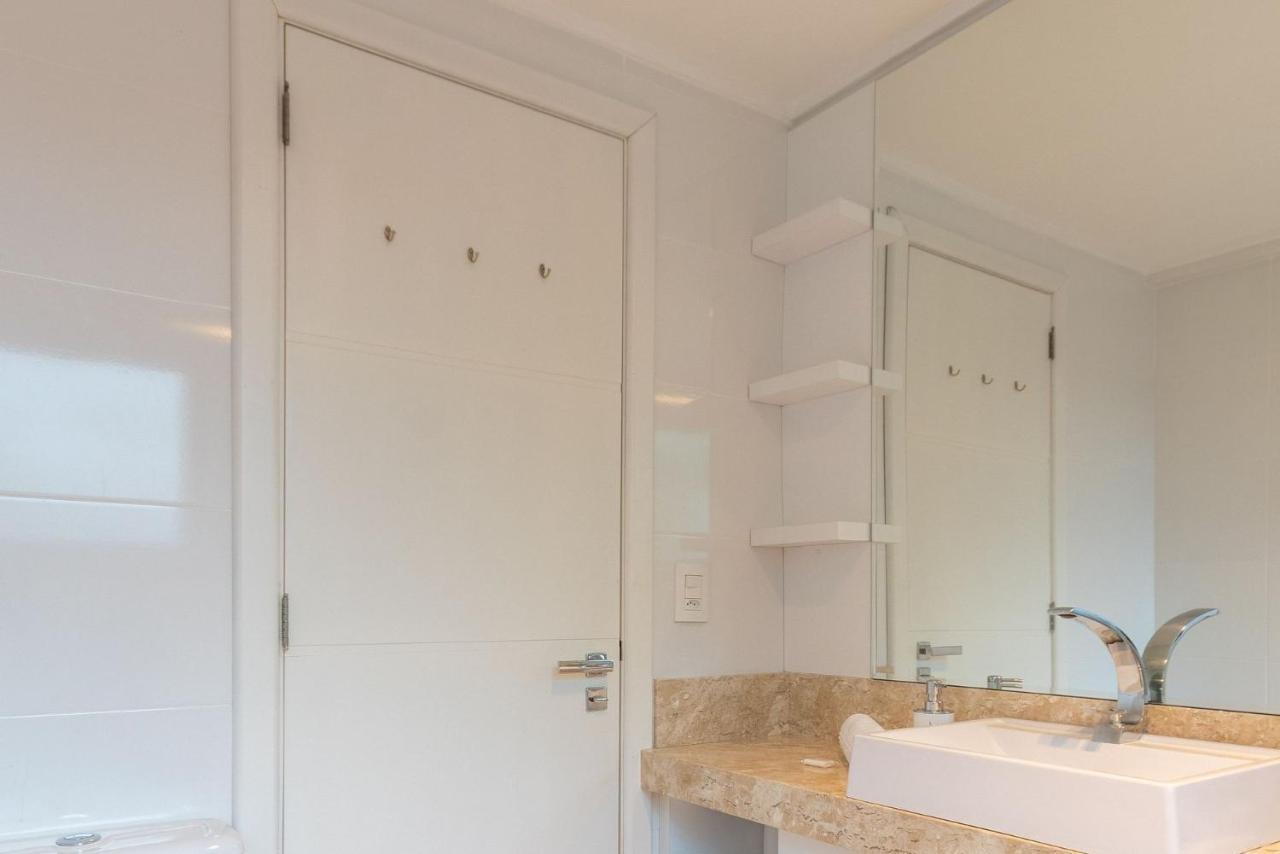 Dom Rolim 203 -