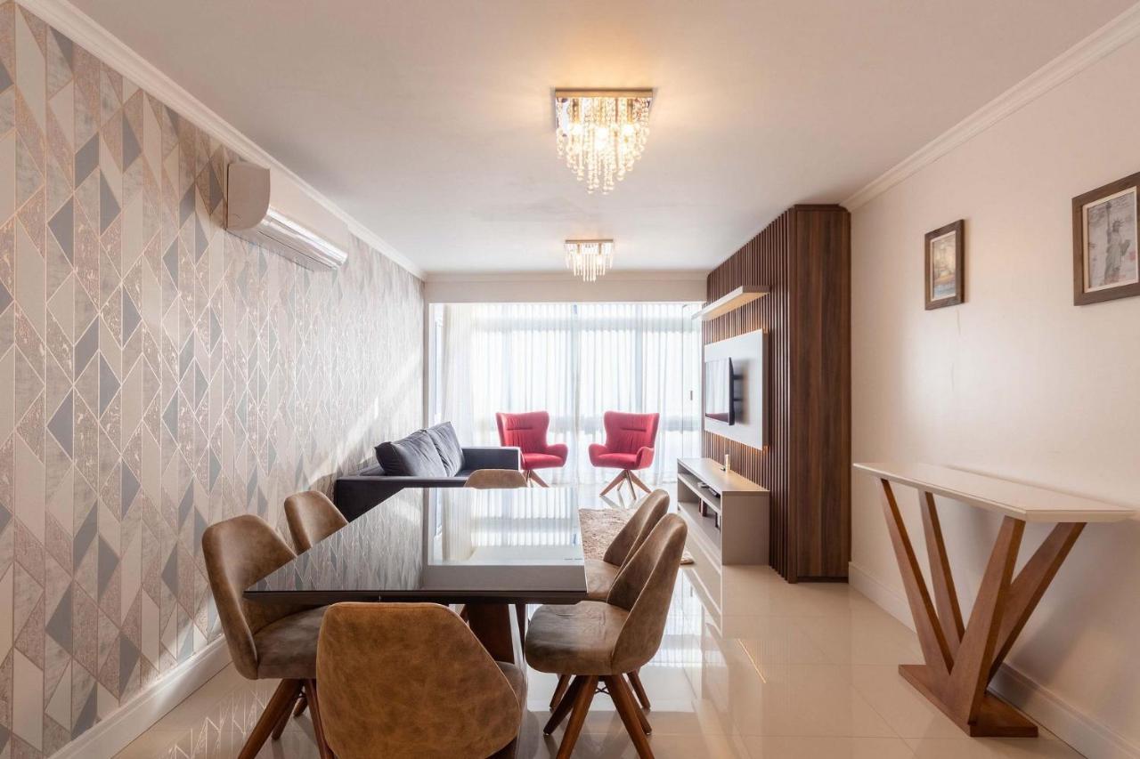 Dom Rolim 203 -