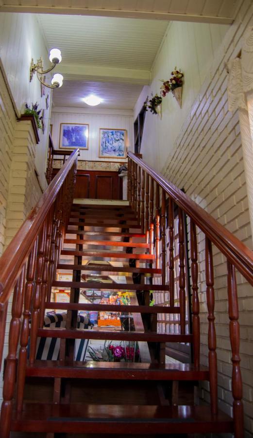 Casa Da Colina 2*
