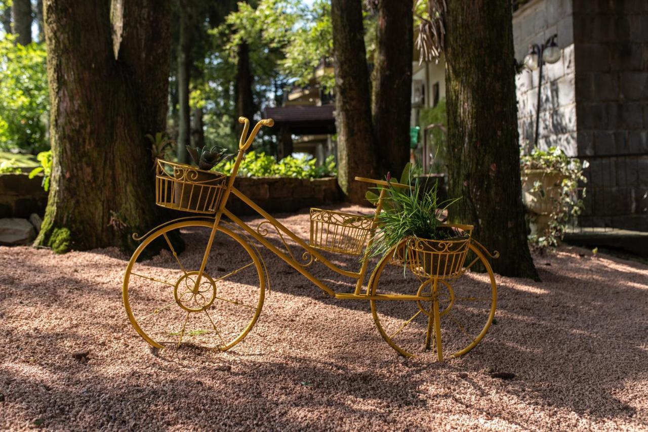 Residencial Vale Dourado Gramado