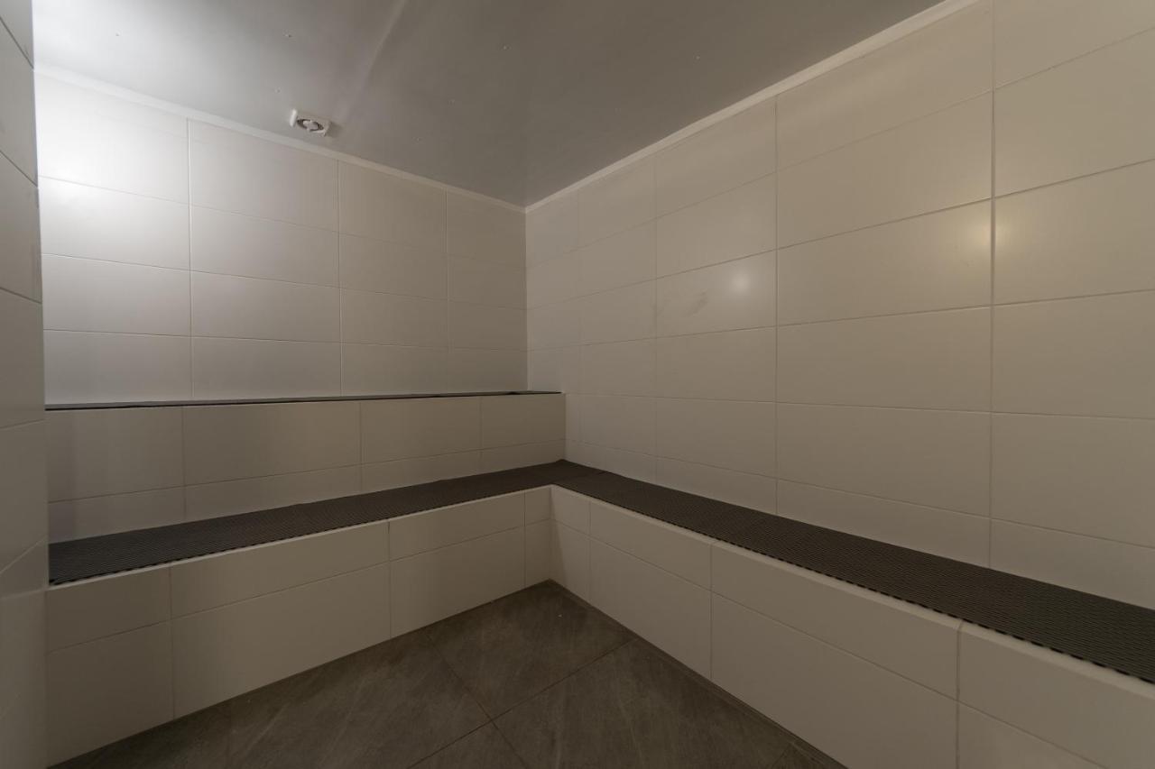Residencial Vale Dourado Gramado