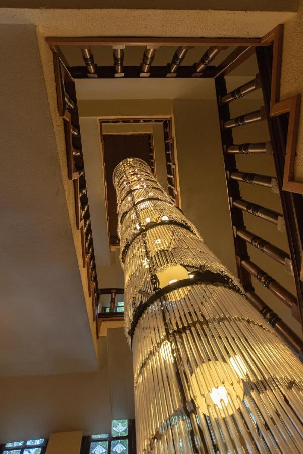 Residencial Vale Dourado Aparthotel Gramado
