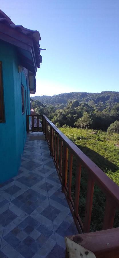 Casa Da Sol ! * Gramado