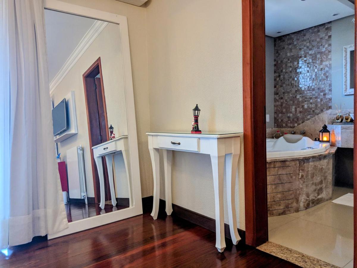 Hotel Kehl Haus 3*