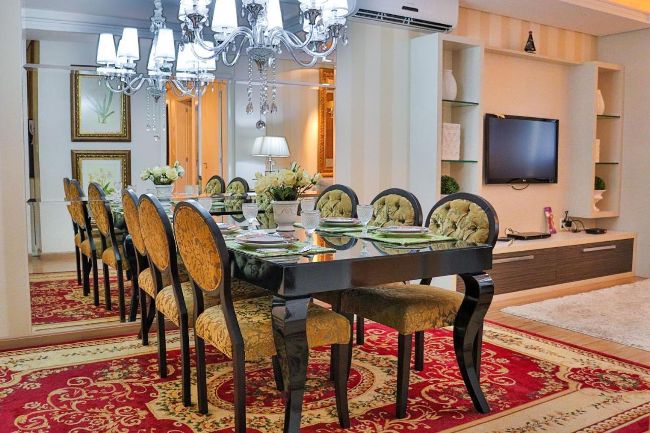 Apartamento Locar-in - Apto Valle Del Arte Centro