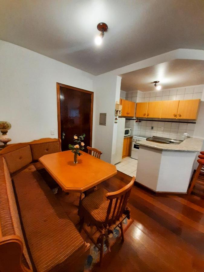 Charmoso Apartamento San Pietro -