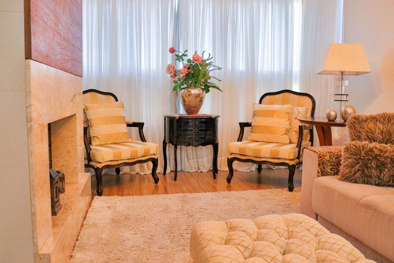 Apartamento Locar-in - Apto Valle Del Arte Centro