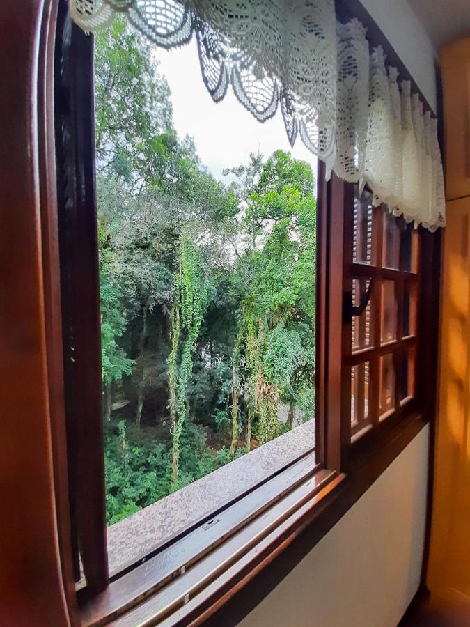 Charmoso Apartamento San Pietro - Apartamento *