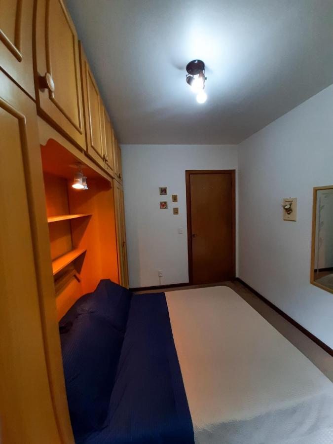 Apartamento Charmoso Apartamento San Pietro -