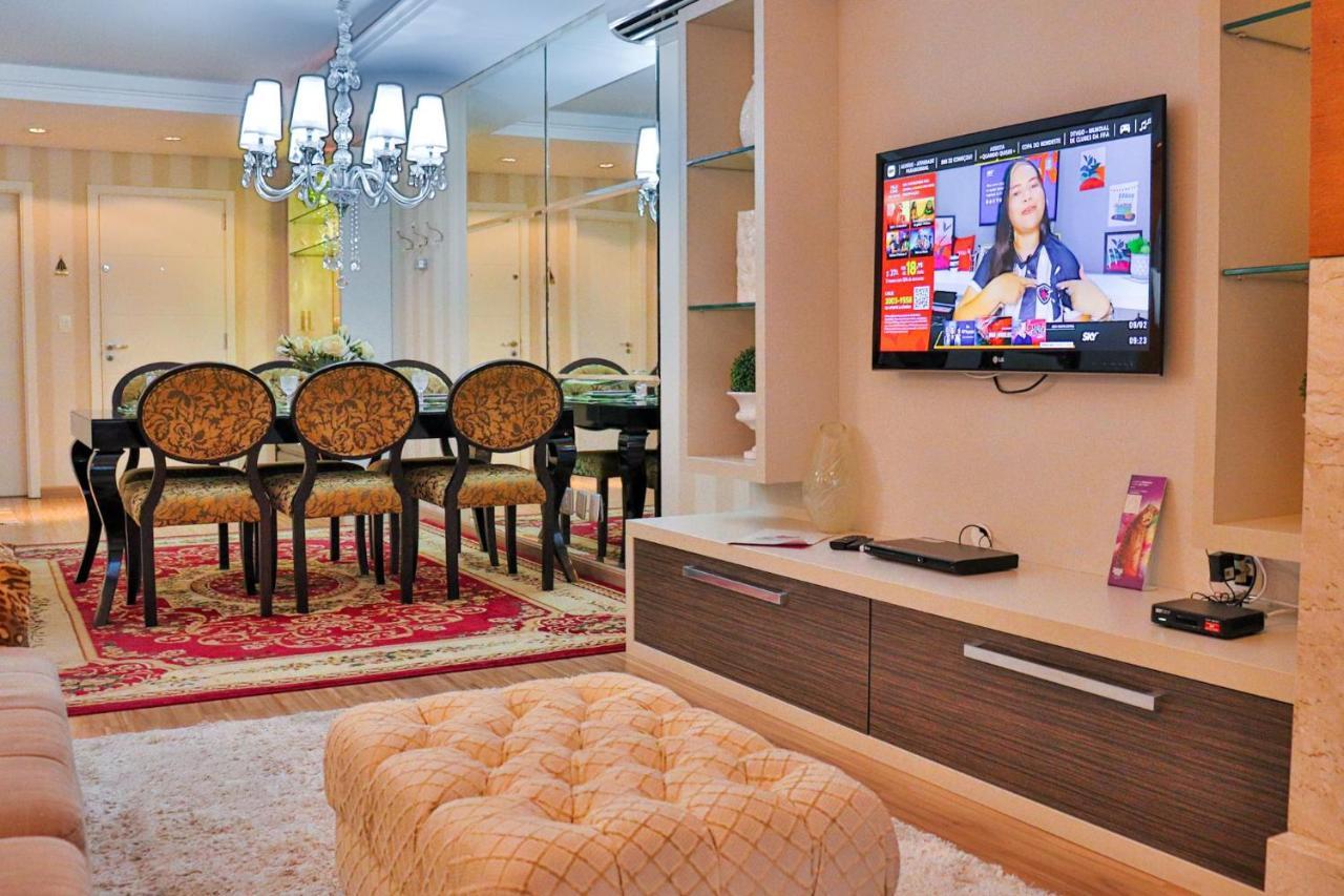 Apartamento Locar-in - Apto Valle Del Arte Centro *