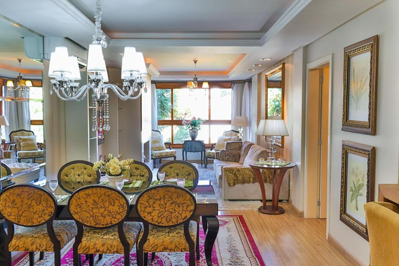 Apartamento Locar-in - Apto Valle Del Arte Centro