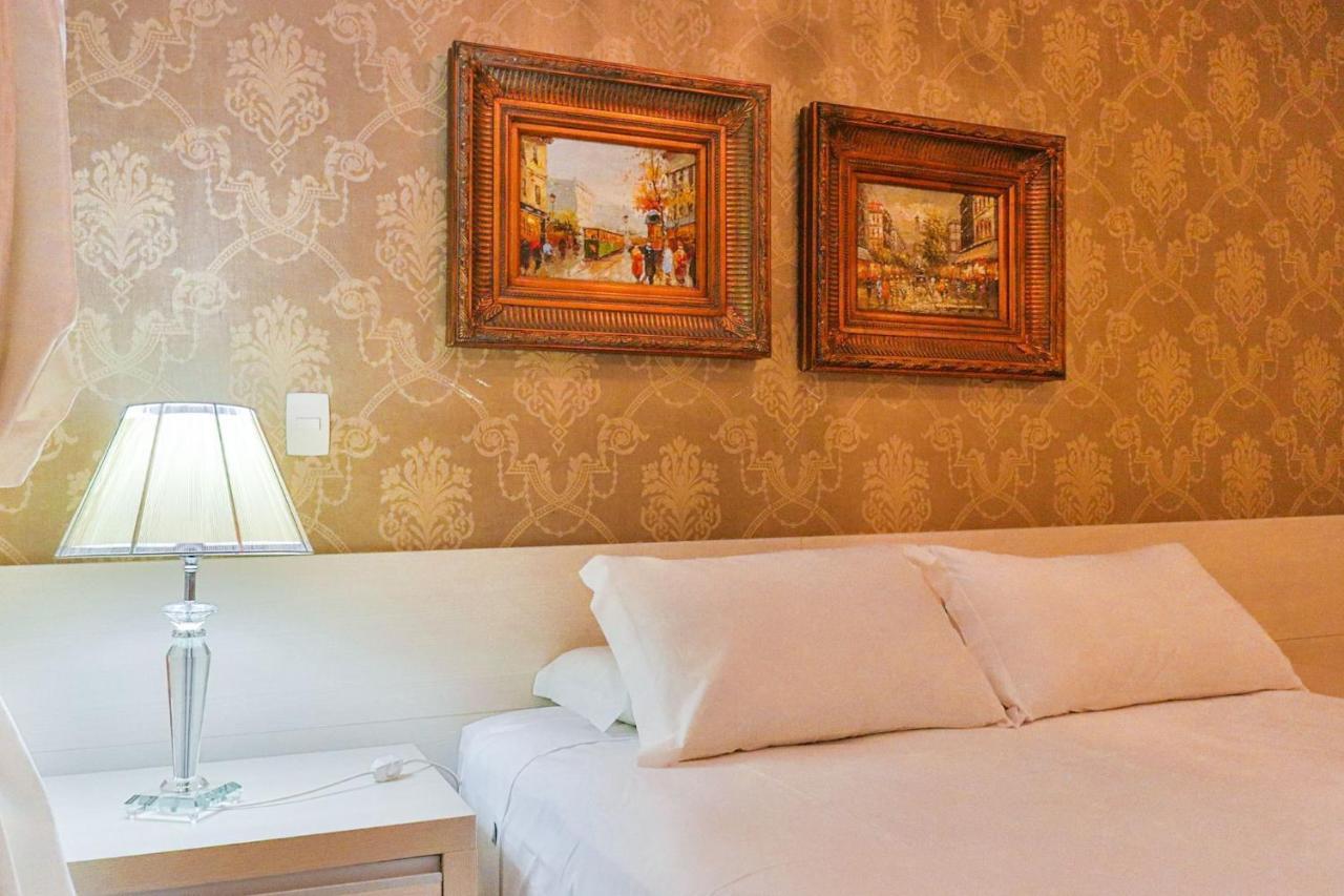 Locar-in - Apto Valle Del Arte Centro Apartamento *