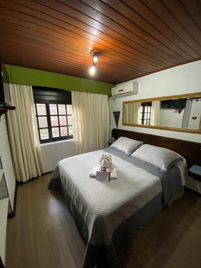 Casa Da Colina Gramado