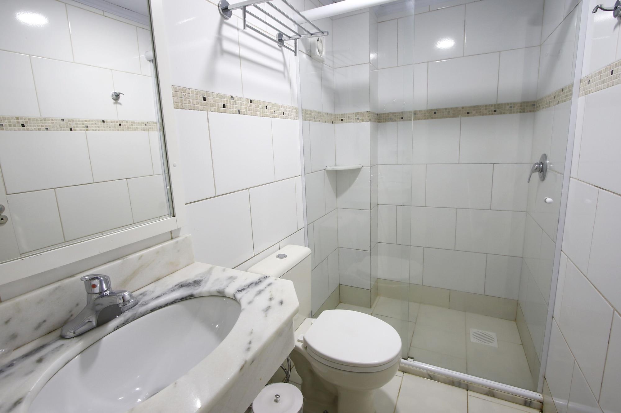 Life Infinity 3* Gramado